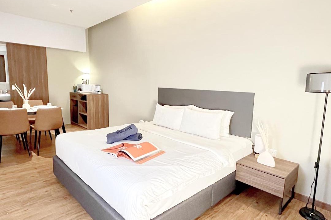 Photo of Others in Taman Bukit Pantai