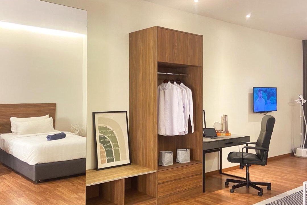 Photo of Others in Taman Bukit Pantai