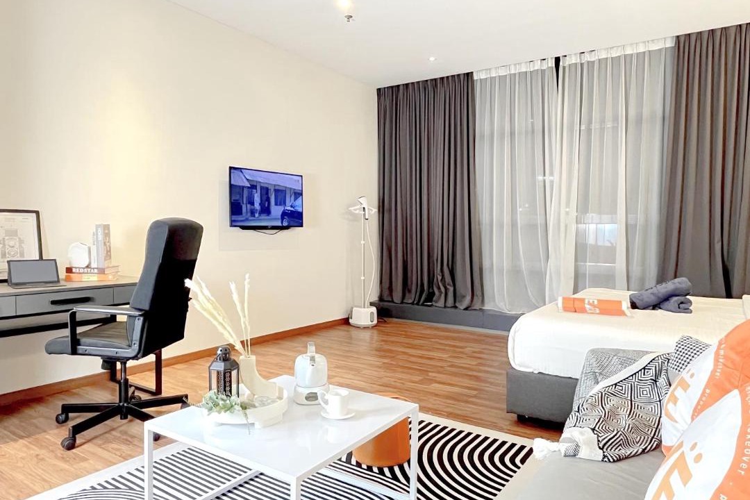 Photo of Others in Taman Bukit Pantai