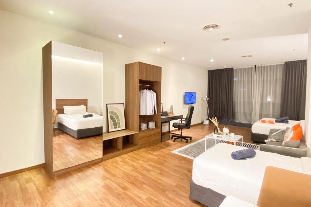 Photo of Others in Taman Bukit Pantai