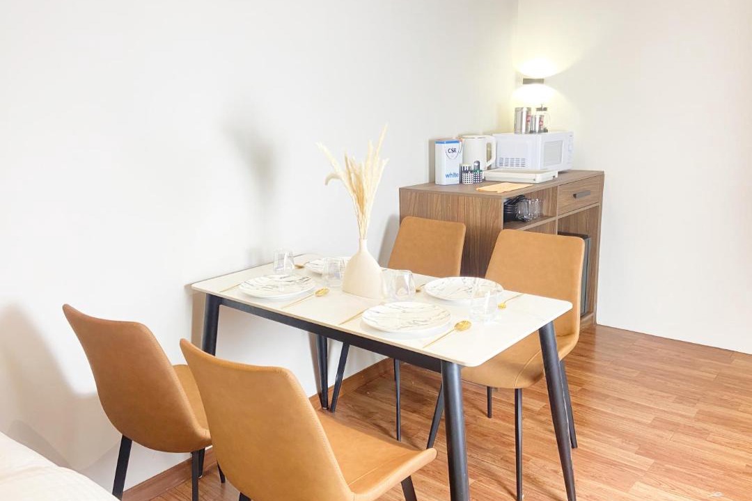 Photo of Others in Taman Bukit Pantai