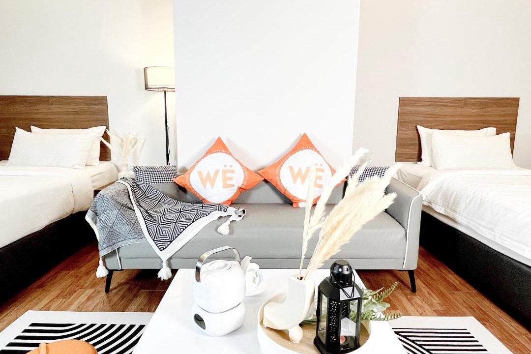 Photo of Others in Taman Bukit Pantai