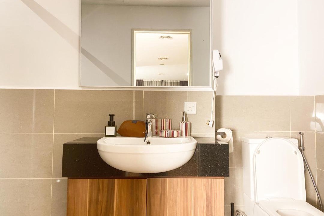 Photo of Others in Taman Bukit Pantai