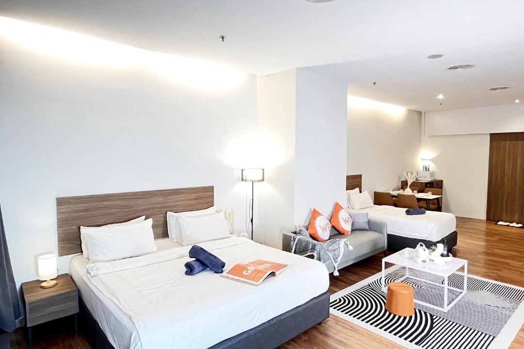 Photo of Others in Taman Bukit Pantai