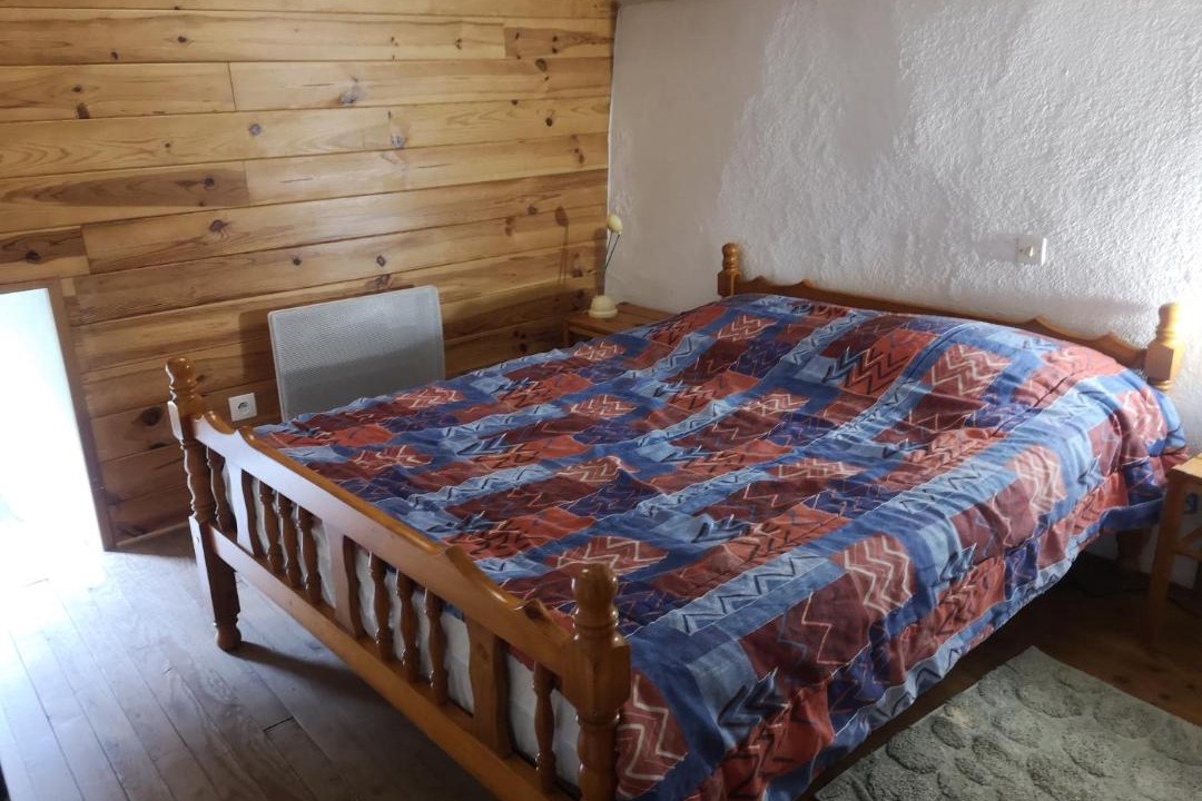 Photo of Others in Vissec