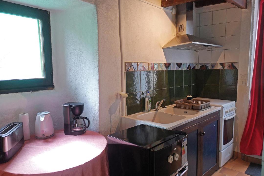 Photo of Others in Vissec