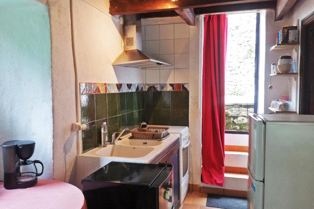 Photo of Others in Vissec