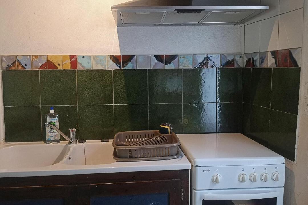 Photo of Others in Vissec