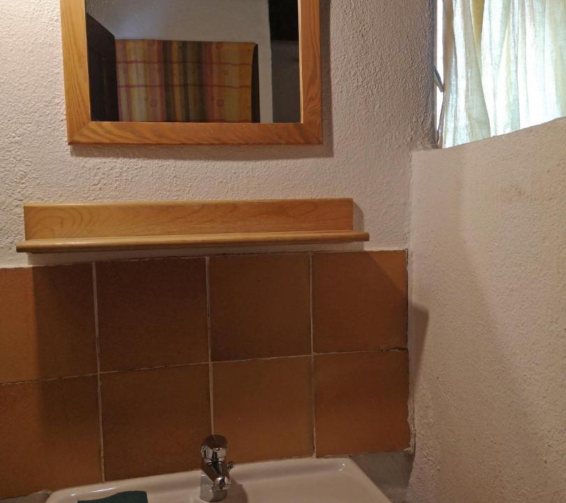Photo of Bathroom in Vissec