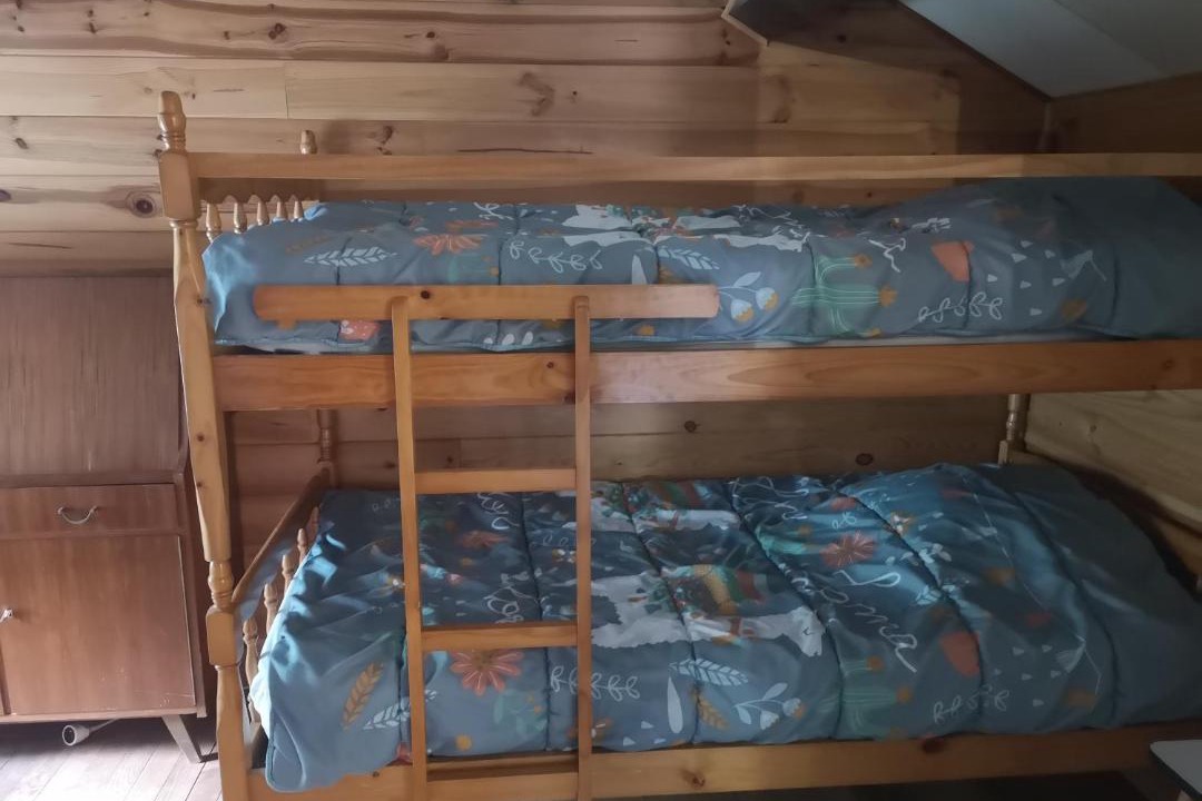 Photo of Others in Vissec