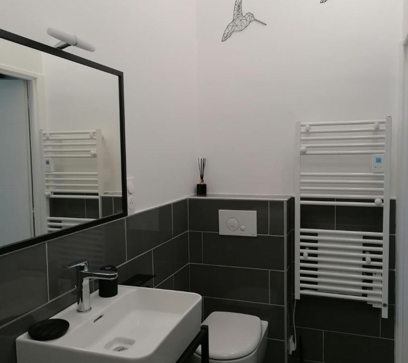 Photo of Others in Figeac