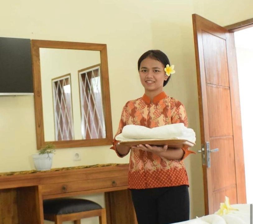 Photo of Others in Senggigi