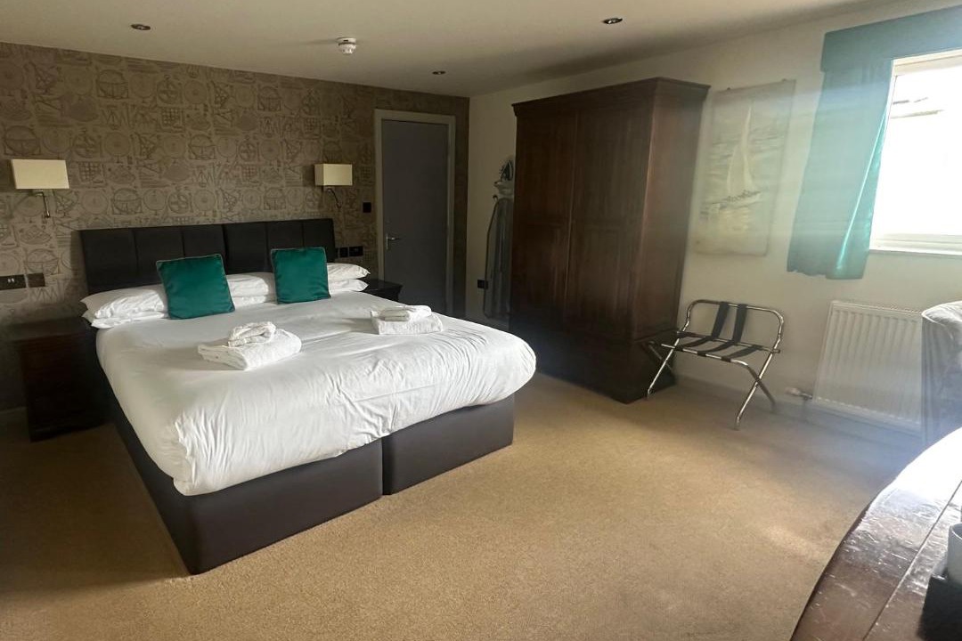 Photo of Others in Beccles