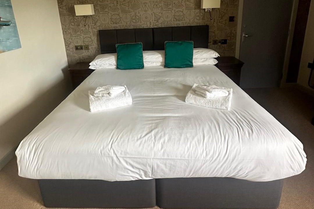 Photo of Others in Beccles