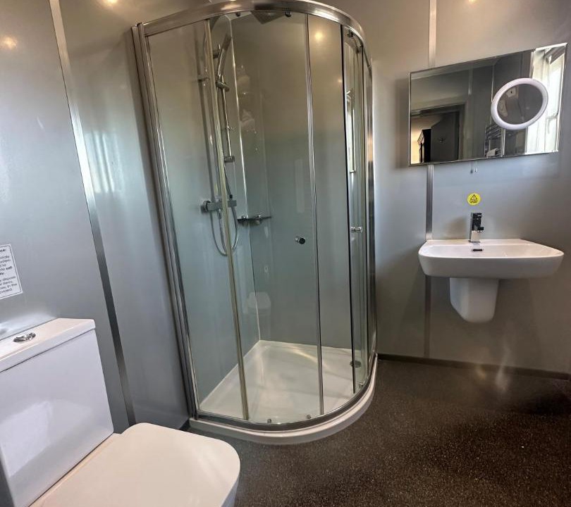 Photo of Others in Beccles