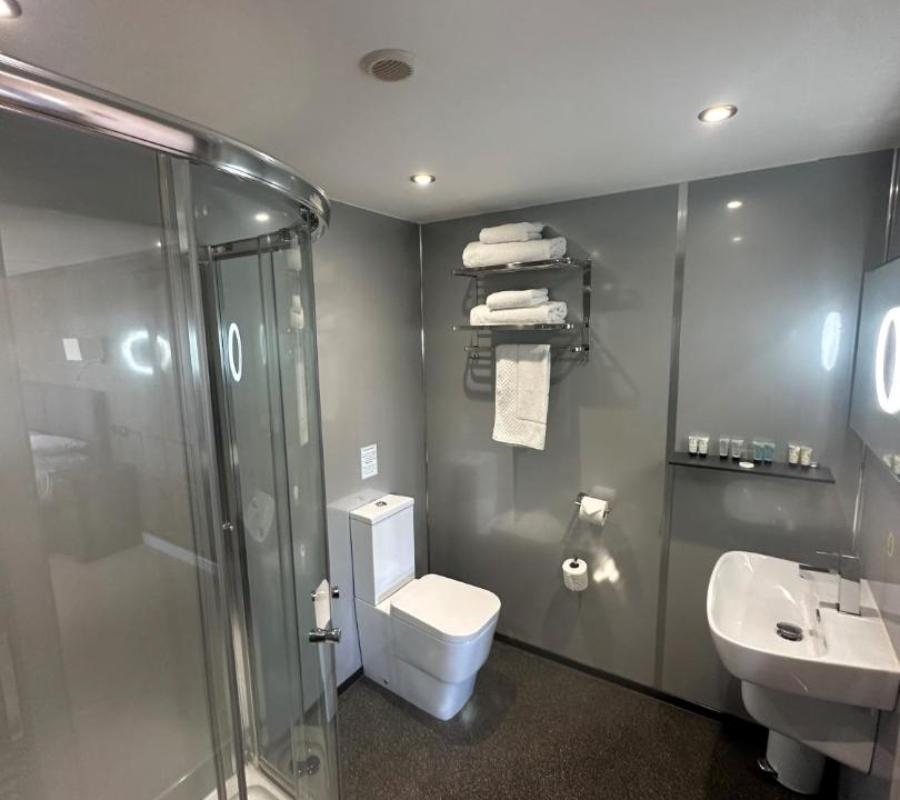 Photo of Others in Beccles