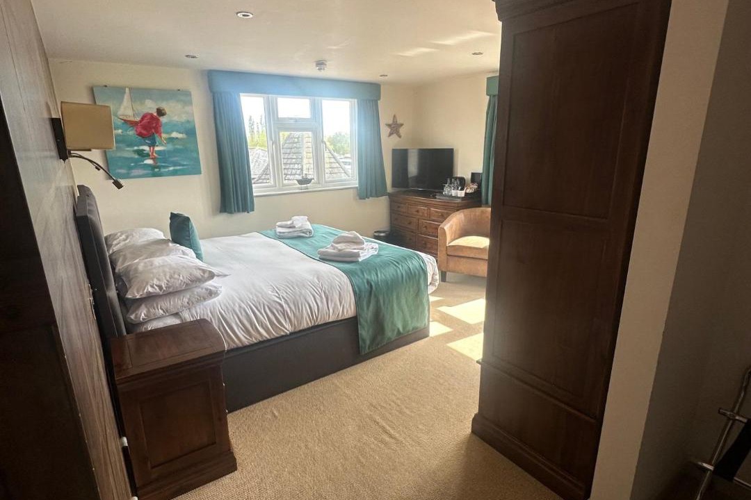 Photo of Others in Beccles