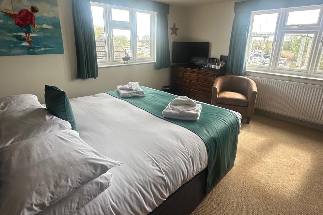 Photo of Others in Beccles