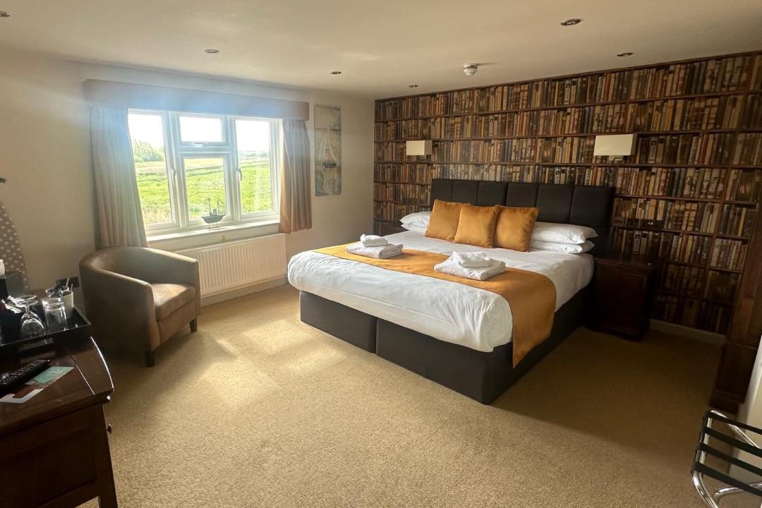 Photo of Others in Beccles