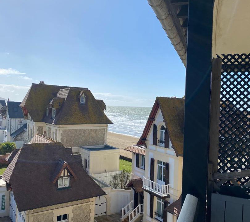 Photo of Others in Blonville-sur-Mer
