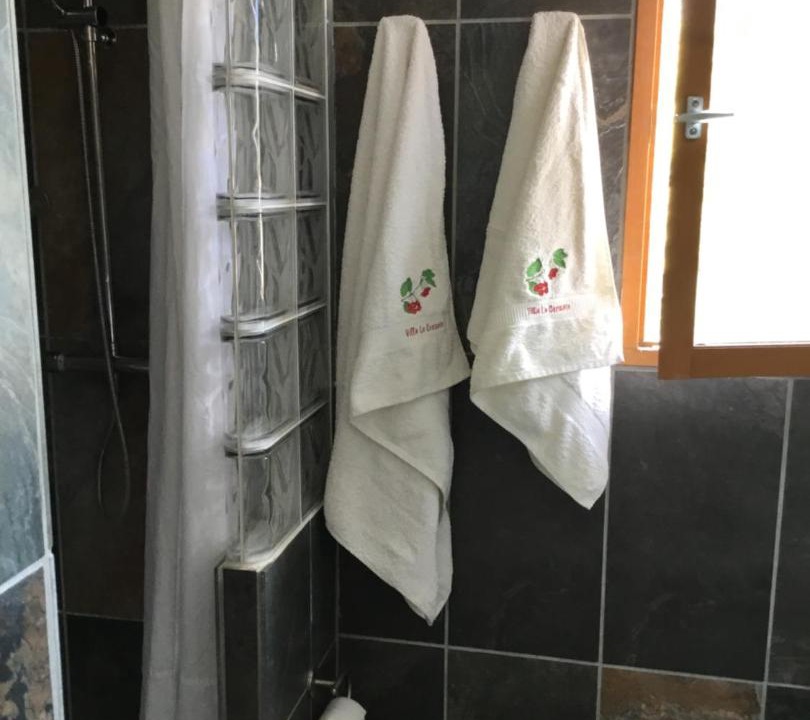 Photo of Others in Ceret