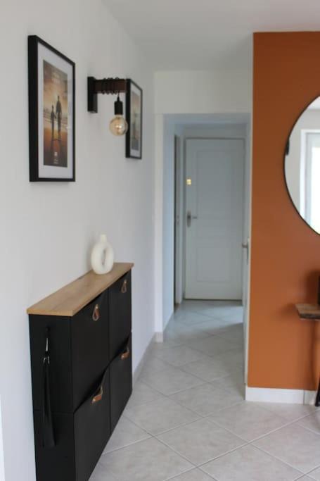 Photo of Others in Ranchy