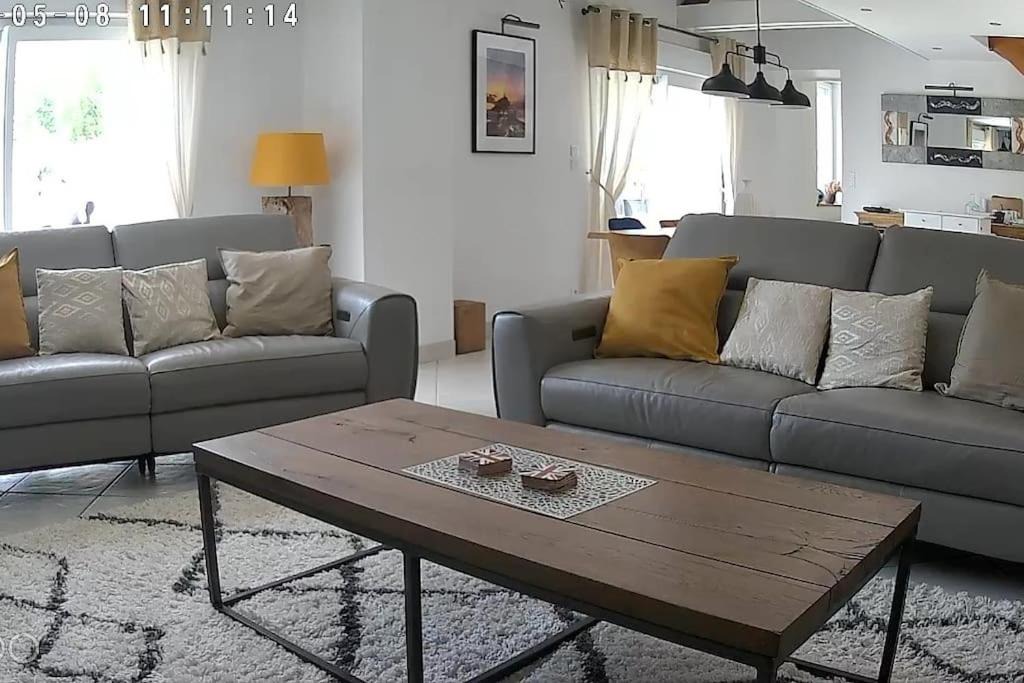 Photo of Livingroom in Ranchy