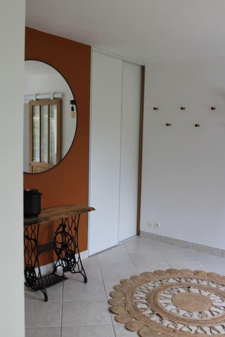 Photo of Others in Ranchy