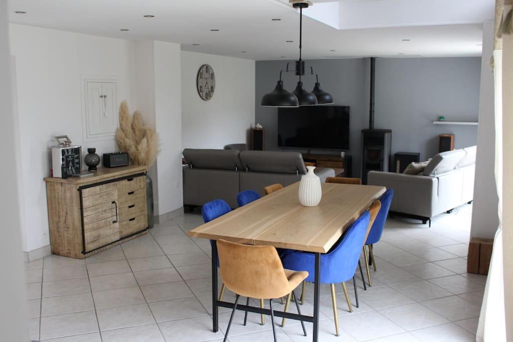 Photo of Others in Ranchy