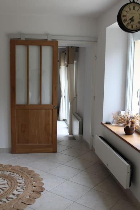 Photo of Others in Ranchy