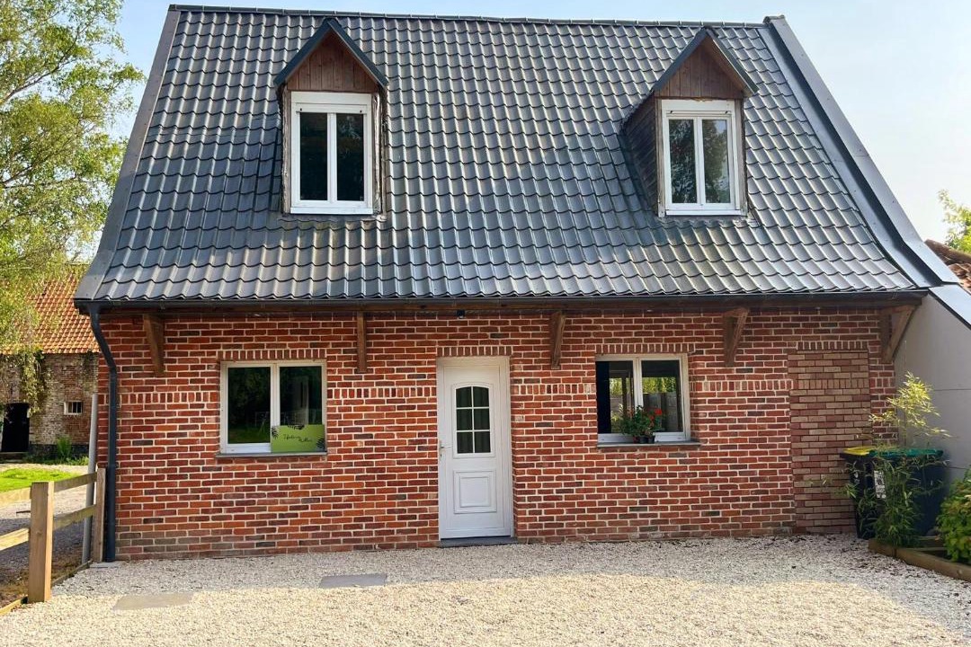 Photo of Others in Wittes