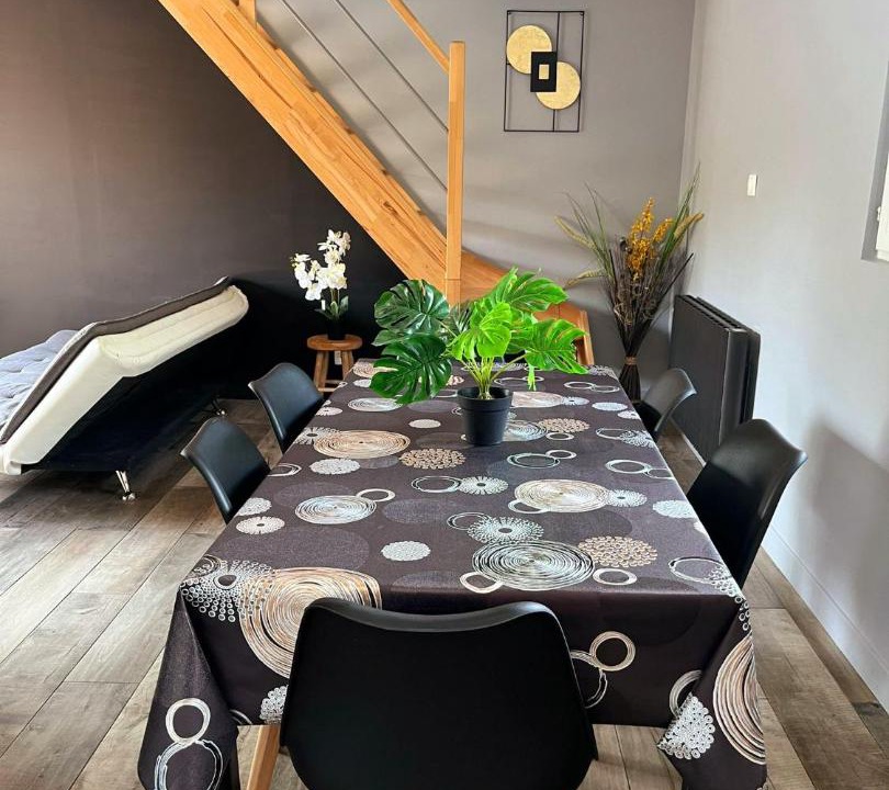 Photo of Others in Wittes