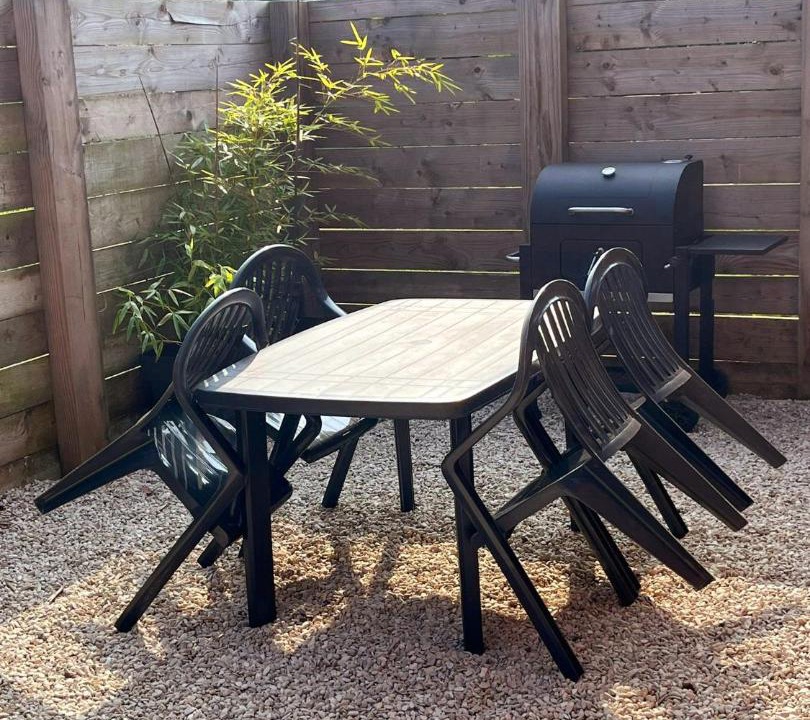 Photo of Others in Wittes