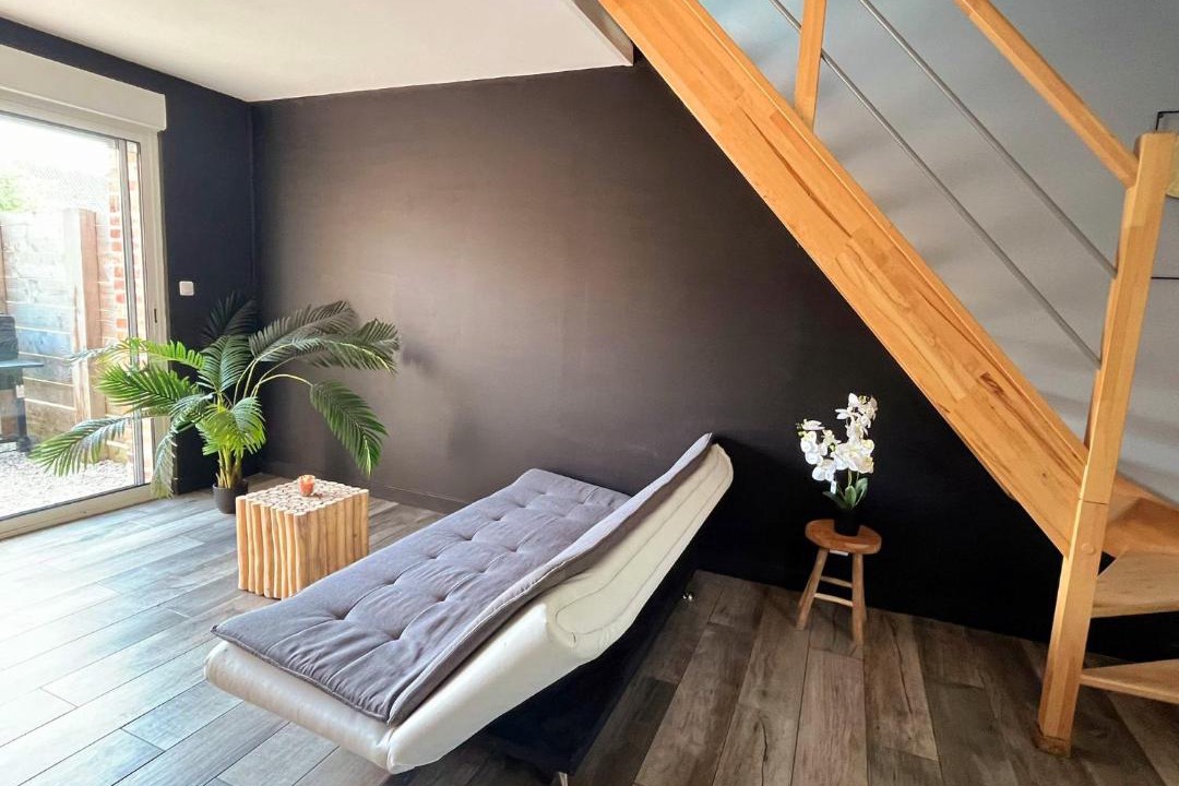 Photo of Others in Wittes