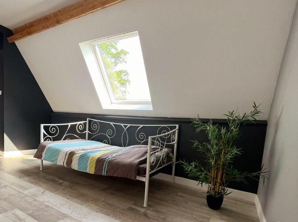 Photo of Others in Wittes