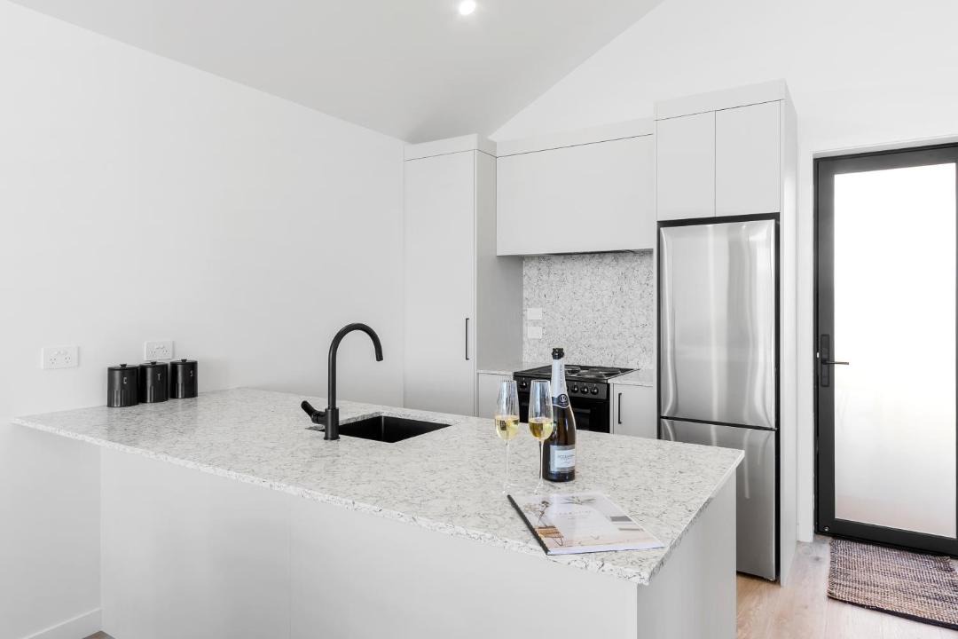 Photo of Others in Hilltop