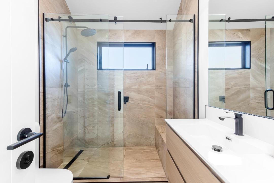 Photo of Others in Hilltop