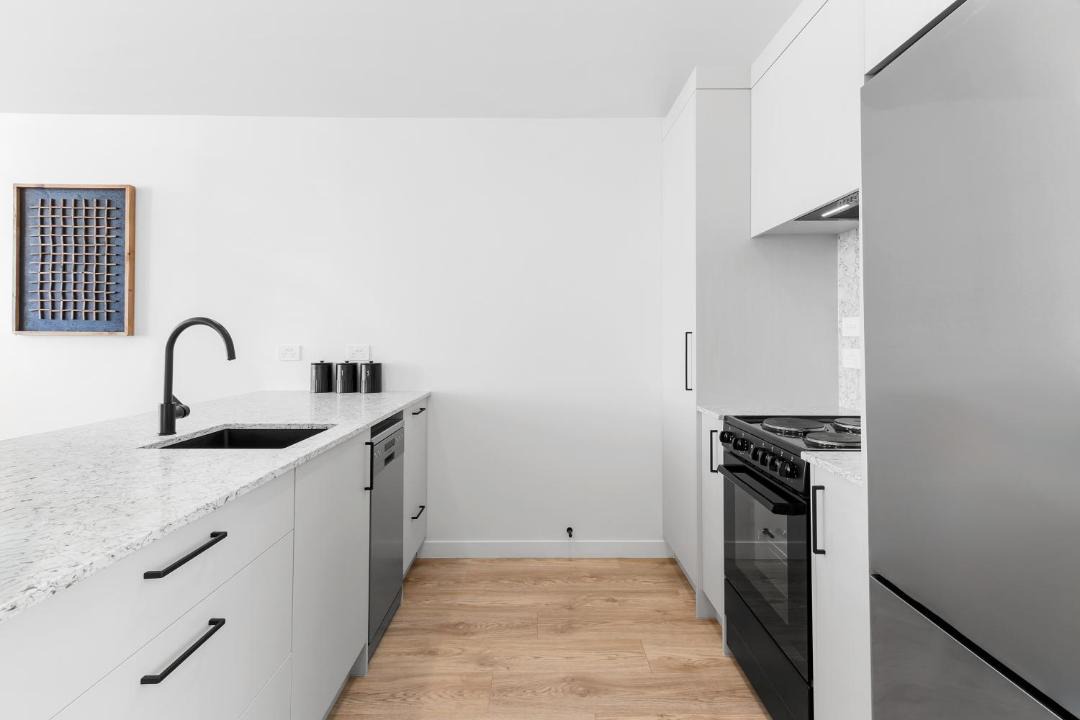 Photo of Others in Hilltop