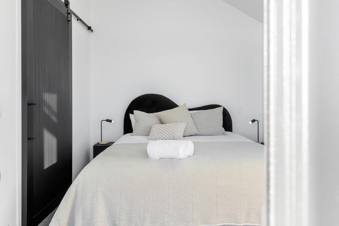 Photo of Others in Hilltop