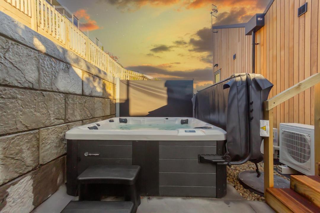 Photo of Others in Hilltop