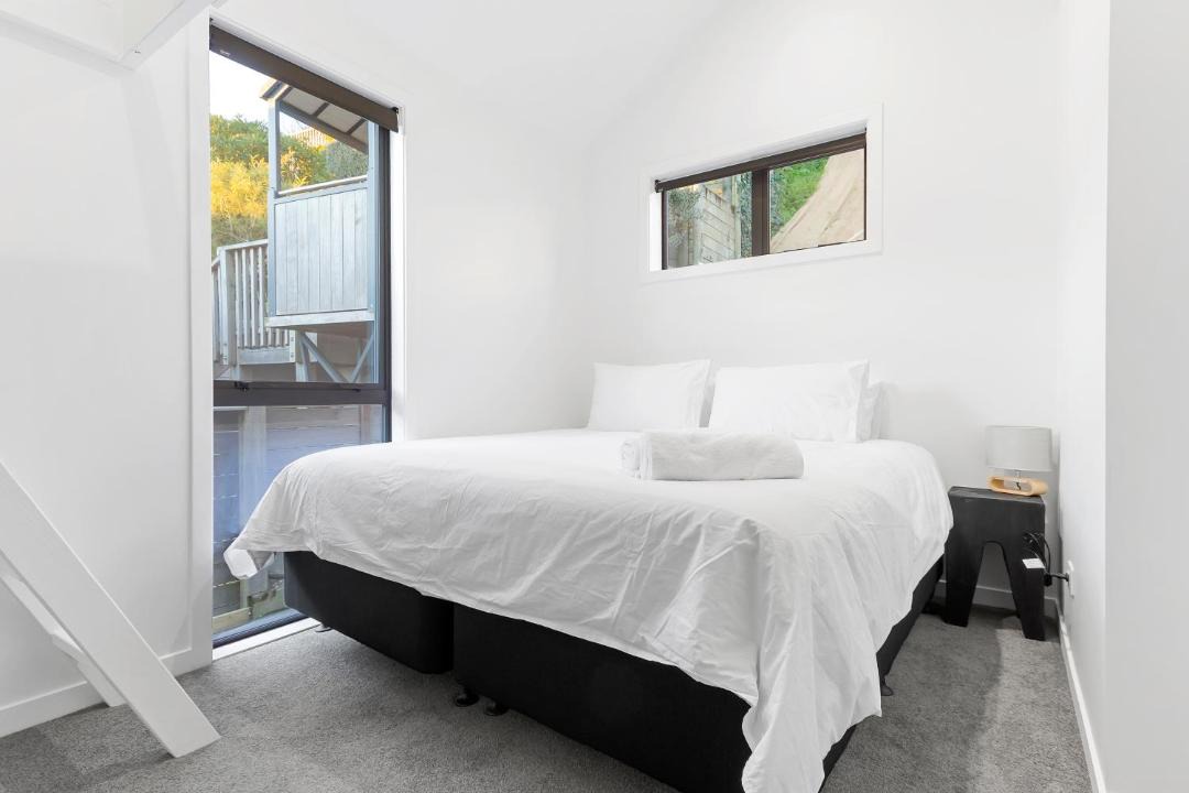 Photo of Others in Hilltop