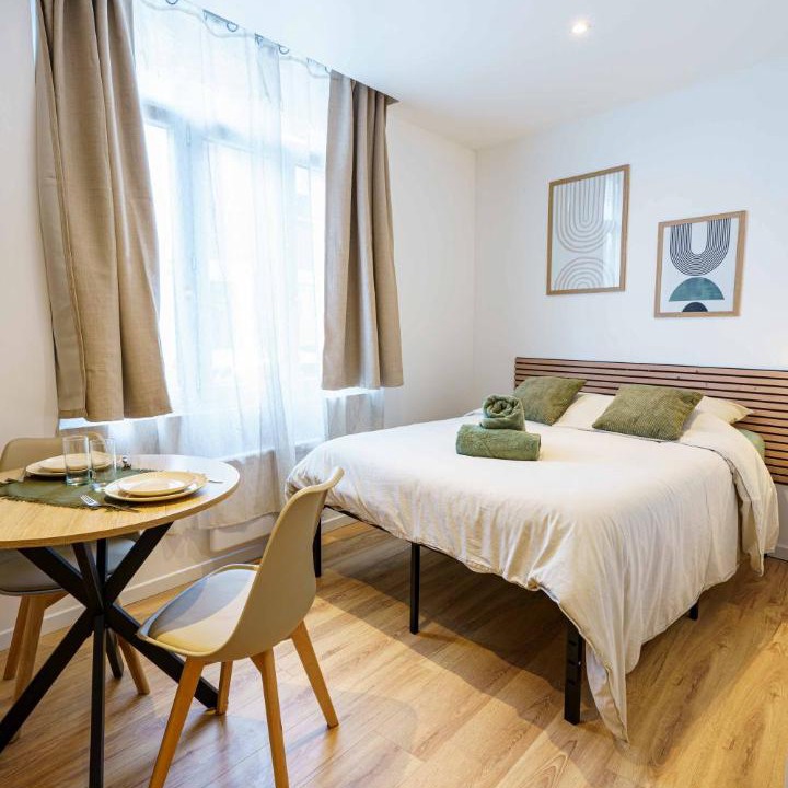 Photo of Others in Saint-Quentin