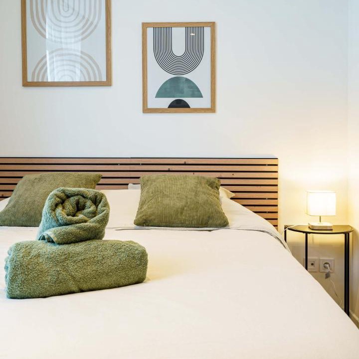 Photo of Others in Saint-Quentin