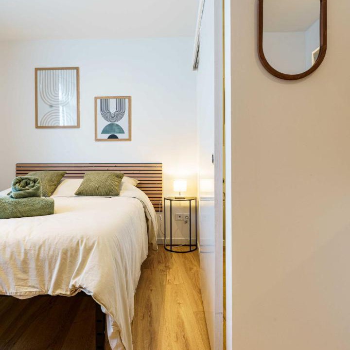 Photo of Others in Saint-Quentin