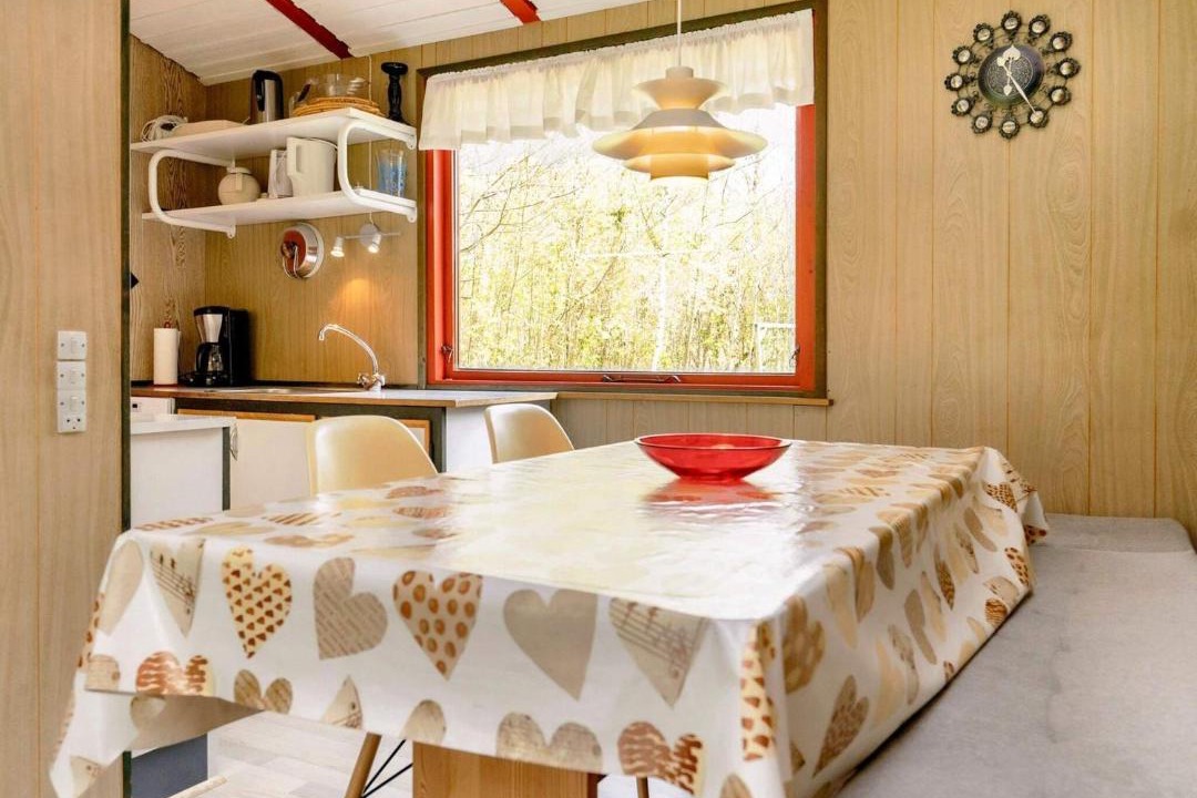 Photo of Others in Læsø