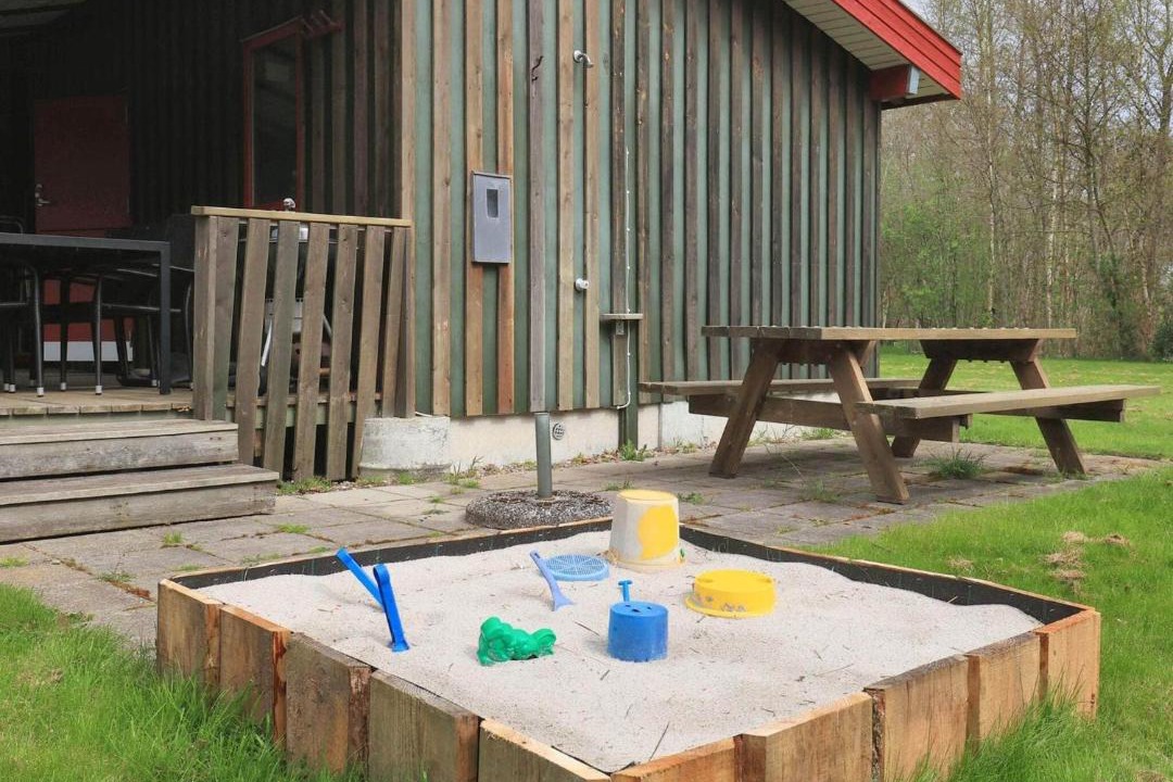 Photo of Others in Læsø