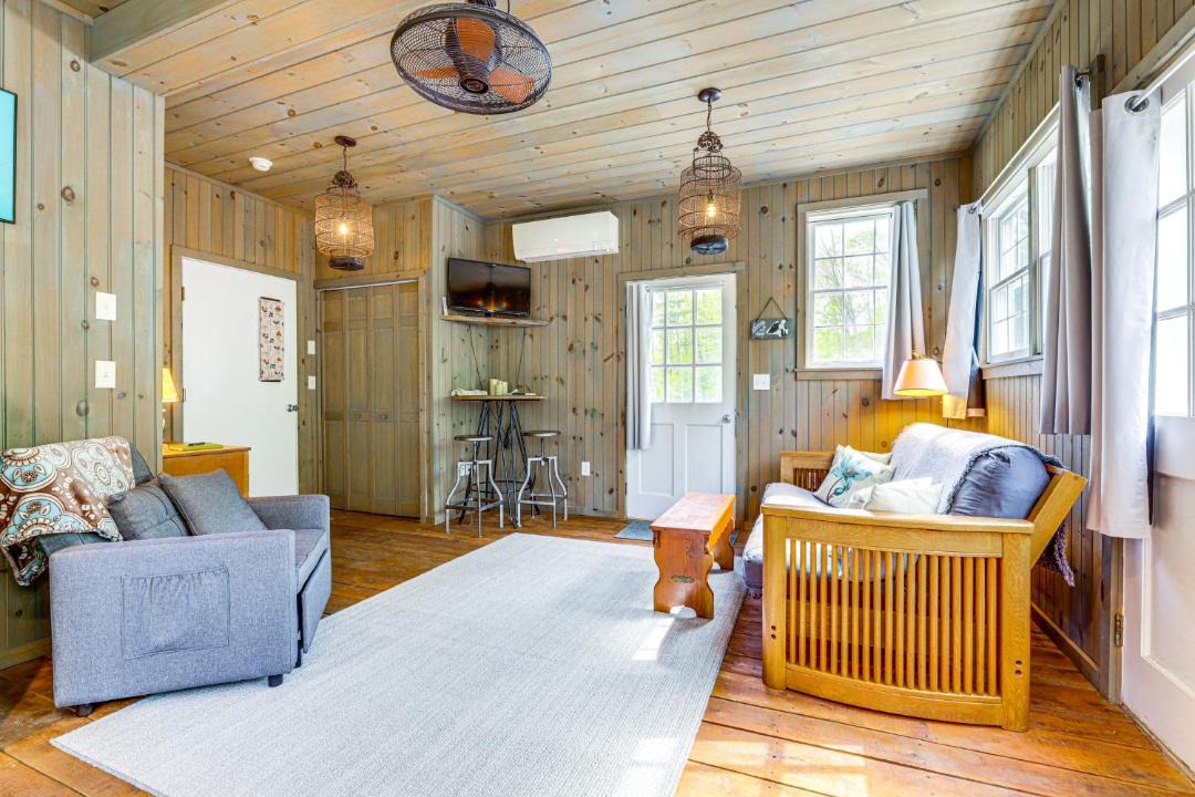 Photo of Others in Ballouville