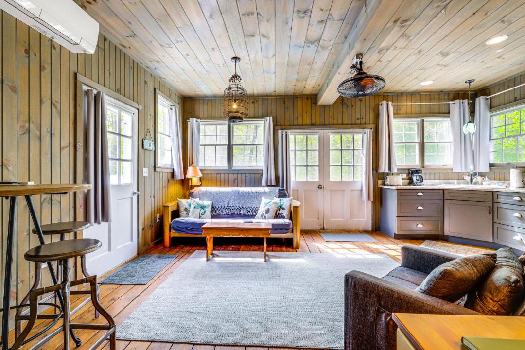 Photo of Others in Ballouville