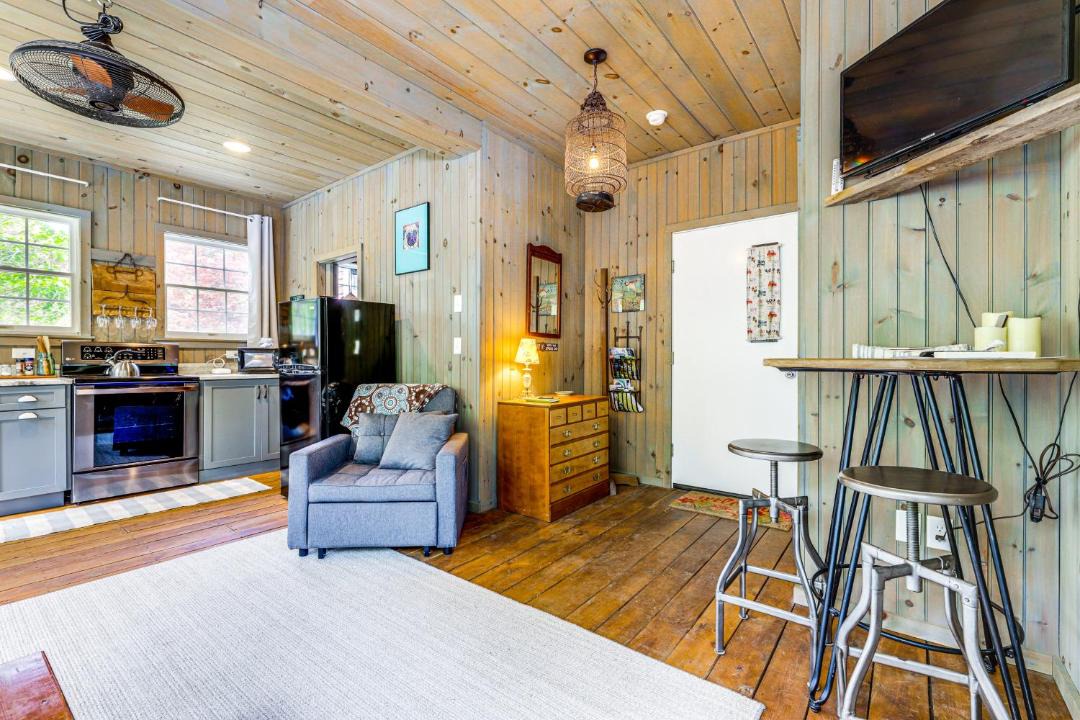 Photo of Others in Ballouville