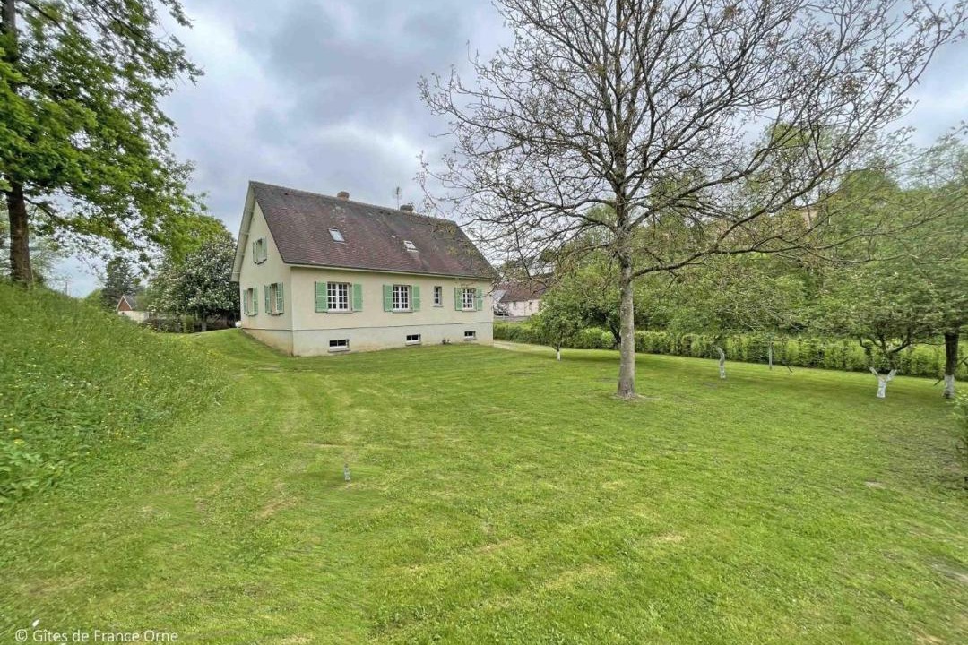 Photo of Others in Longny-au-Perche
